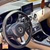 Mercedes-Benz Classe C300 2017 thumb 4