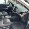 Vends jeep Cherokee 2018 thumb 1