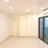 Appartement 3ch salon rdc a Yoff Virage thumb 0