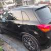 Mitsubishi Outlander RVR thumb 3