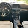 Mazda cx5 thumb 5