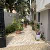 Grande Villa a louer aux Almadies thumb 9
