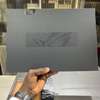 ASUS ROG ZEPHYRUS G16 Ultra 9 (fin 2024) thumb 7
