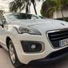 Peugeot 3008 thumb 1
