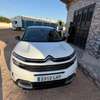 Citroen C5 Aircross 2020 thumb 0