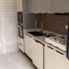 APPARTEMENTS F3 NEUFS EN VENTE CITÉ DJILY MBAYE YOFF PLAGE thumb 7