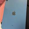 iPad Apple 10ᵉ génération 64 Go thumb 0