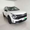 KIA SPORTAGE NEUF 2026 thumb 0
