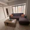 appartement meublé f2 thumb 3