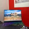 LÉGION RTX 4090 I9 14TH thumb 3