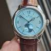 Rolex perpetual 1908 Grade 3A thumb 0