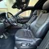 MAZDA CX-9 GT 2018 thumb 14
