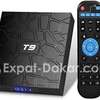 Box IPTV Android 12 thumb 3