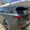 Range Rover Sport 2023 thumb 10