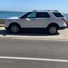 Ford Explorer XLT --7 places --4WD thumb 5