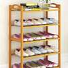Penderie et rangement chaussures thumb 7