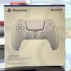 Manette ps5 thumb 2