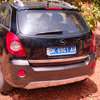 Opel antara 2009 thumb 7