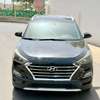 Hyundai Tucson 2019 thumb 2