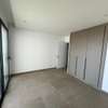Appartement F4 duplex aux Almadies thumb 7