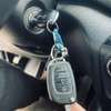 Hyundai Tucson 2018 thumb 9