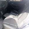 Hyundai Santafe 2017 thumb 8