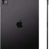 iPad Pro M5 13 pouces WIFI 256 GO thumb 2