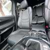 MAZDA CX9 2017 thumb 3
