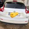 Nissan Juke 2014 à vendre thumb 1