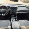 Hyundai santafe 2019 thumb 8