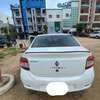 Renault Symbol 2017 1.2 thumb 3