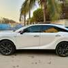 LEXUS RX350 2024 thumb 5