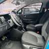 Mitsubishi Outlander thumb 4
