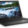Dell latitude 7480 thumb 2