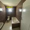 appartement spacieux aux almadies thumb 5