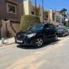 Mazda x5 2016 thumb 1