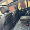 BMW x5 venant thumb 9