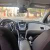 Chevy Equinox 2017 AWD thumb 7