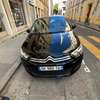 Citroen C4 année 2015 thumb 0