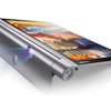 Lenovo Yoga Tablet thumb 1