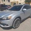 Mitsubishi thumb 7
