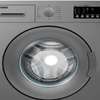 MACHINE A LAVER 7KGS FINIX WG1049 COULEUR GRISE thumb 1