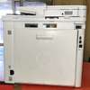 IMPRIMANTE HP COLOR JET PRO MFP M477fdw thumb 6