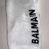 Balmain Chaussettes (homme) thumb 12