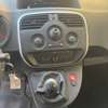 Renault thumb 13