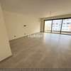 Appartement de type F4 à louer au point E thumb 8