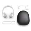 Casque supra-auriculaire Bluetooth à réduction de bruit Bose thumb 1