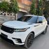 RANGE ROVER VELAR thumb 1
