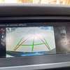 BMW X6 FULL OPTION Aucun problème à signaler thumb 5