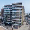 Somptueux appartement meublé vu sur mer thumb 11